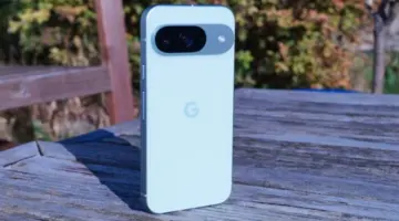 فرصة خيالية.. سعر ومواصفات هاتف Google pixel 9 في مصر – الأسبوع